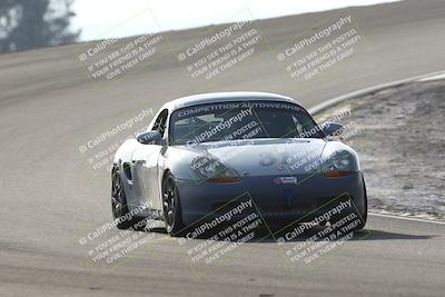 media/Feb-22-2025-CalClub SCCA (Sat) [[57201885c5]]/Group Five/Group 5b/